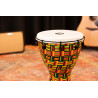MEINL ADJ12-SI DJEMBE 12''