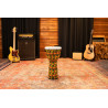 MEINL ADJ12-SI DJEMBE 12''