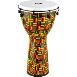 MEINL ADJ12-SI DJEMBE 12''