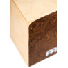 MEINL JC50BW SNARE CAJON