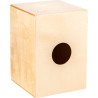 MEINL JC50BW SNARE CAJON