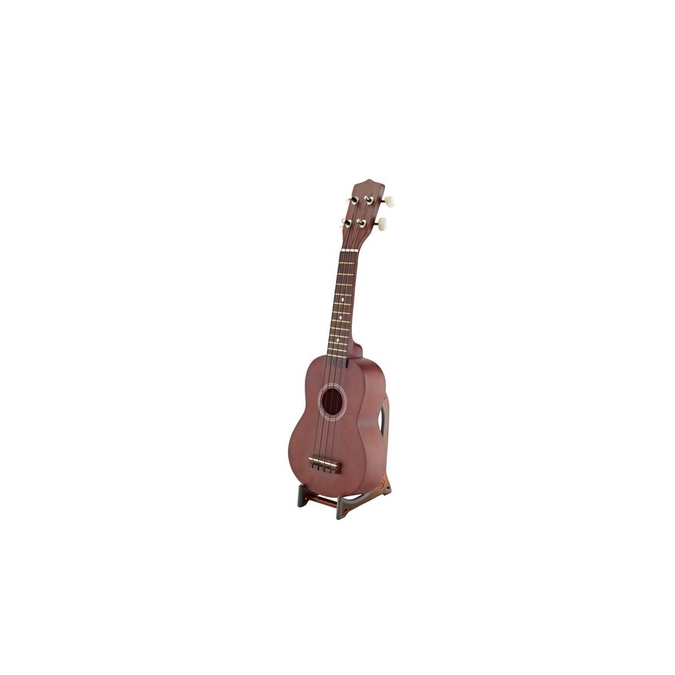 K&M 15550-000-98