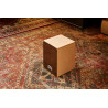 MEINL JC50BW SNARE CAJON