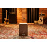 MEINL JC50BW SNARE CAJON