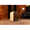 MEINL JC50BW SNARE CAJON