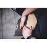 MEINL SC100BRB SNARE CAJON