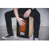 MEINL SC100BRB SNARE CAJON