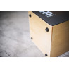 MEINL SC100BRB SNARE CAJON