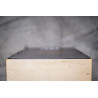MEINL SC100BRB SNARE CAJON