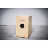 MEINL SC100BRB SNARE CAJON