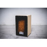 MEINL SC100BRB SNARE CAJON