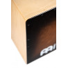 MEINL SC100BRB SNARE CAJON