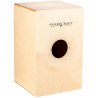 MEINL SC100BRB SNARE CAJON
