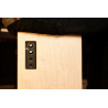 MEINL PSC100NT SNARE PICKUP CAJON