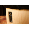 MEINL PSC100NT SNARE PICKUP CAJON