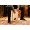 MEINL PSC100NT SNARE PICKUP CAJON