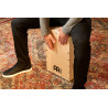 MEINL PSC100NT SNARE PICKUP CAJON