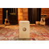 MEINL PSC100NT SNARE PICKUP CAJON