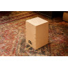 MEINL PSC100NT SNARE PICKUP CAJON