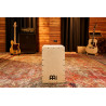 MEINL PSC100NT SNARE PICKUP CAJON
