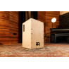 MEINL PSC100NT SNARE PICKUP CAJON