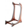 K&M 15550-000-98