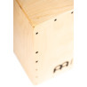MEINL PSC100NT SNARE PICKUP CAJON