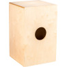 MEINL PSC100NT SNARE PICKUP CAJON