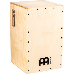 MEINL PSC100NT SNARE PICKUP...
