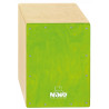 MEINL NINO 950GR CAJON