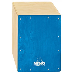 MEINL NINO 950B CAJON