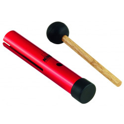 MEINL NINO602R WAH-WAH TUBE