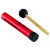 MEINL NINO602R WAH-WAH TUBE