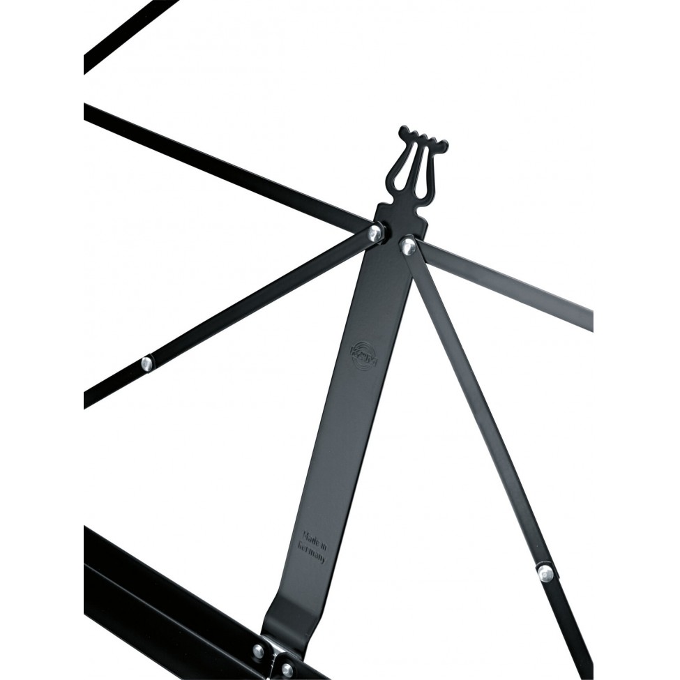 K&M 10100-013-55