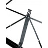 K&M 10100-013-55