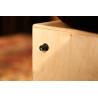 MEINL PJC50B CAJON ELEKTROAKUSTYCZNY