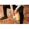 MEINL PJC50B CAJON ELEKTROAKUSTYCZNY