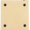 MEINL PJC50B CAJON ELEKTROAKUSTYCZNY