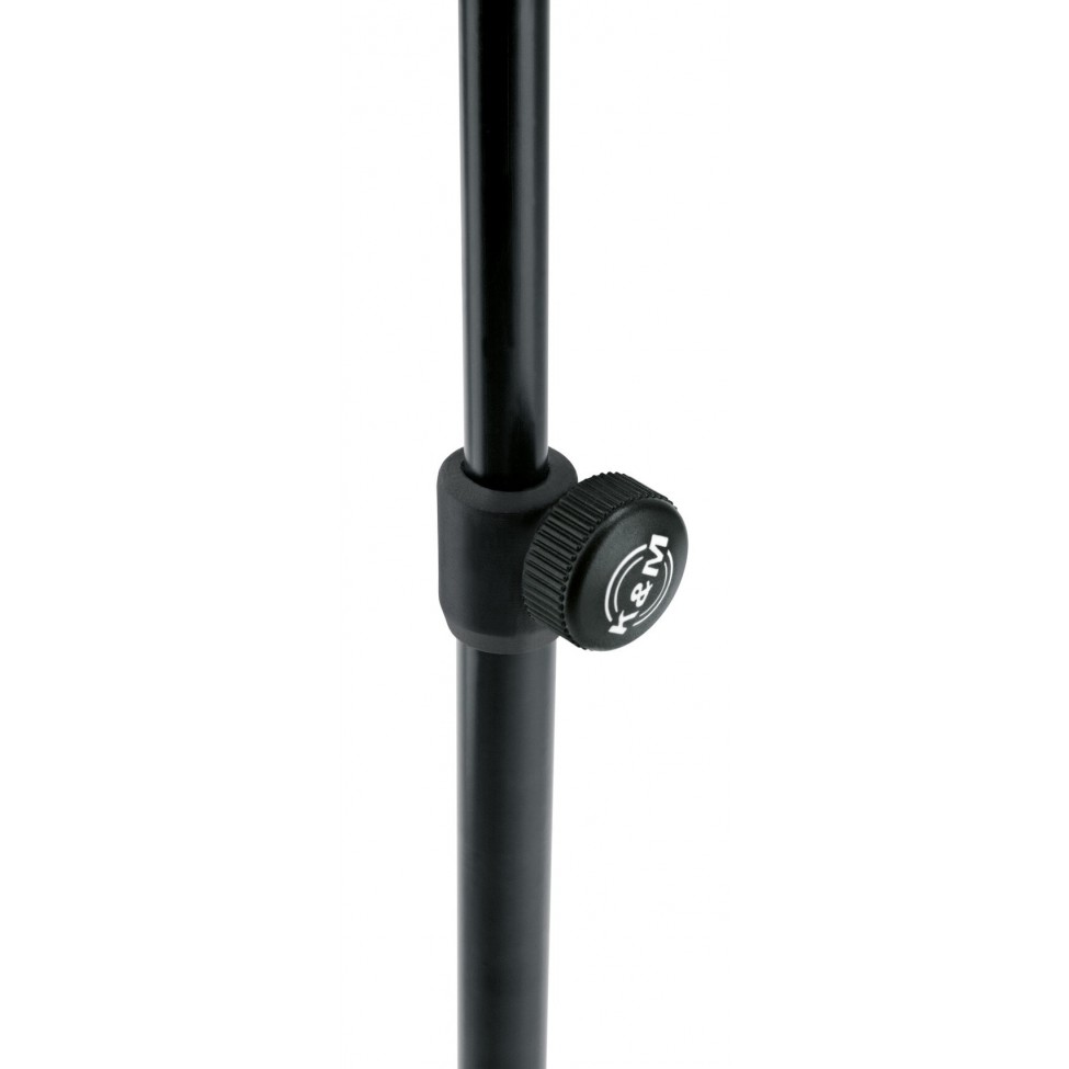 K&M 10100-013-55