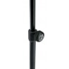 K&M 10100-013-55