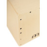 MEINL PJC50B CAJON ELEKTROAKUSTYCZNY