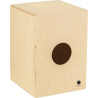MEINL PJC50B CAJON ELEKTROAKUSTYCZNY