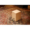 MEINL PJC50B CAJON ELEKTROAKUSTYCZNY