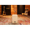MEINL PJC50B CAJON ELEKTROAKUSTYCZNY