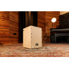MEINL PJC50B CAJON ELEKTROAKUSTYCZNY