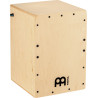 MEINL PJC50B CAJON ELEKTROAKUSTYCZNY