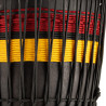 MEINL ADJ7-L DJEMBE 12''