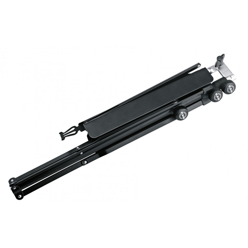 K&M 10100-013-55