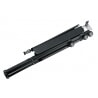 K&M 10100-013-55