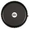 MEINL ADJ7-L DJEMBE 12''